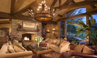 Aspen Red Mountain Estate Aspen Red Mountain Estate